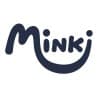 Minki Ventures logo