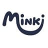 Minki Ventures logo