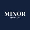 Minor Hotels Europe and Americas logo