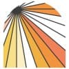 MiPrana logo