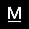 Mirage | Berlin logo