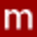 MIRAI Power logo