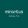 Mirantus Health logo