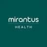 Mirantus Health logo