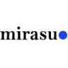 mirasu logo