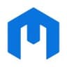 Mirion Technologies logo
