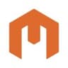 Mirion logo