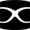 Mister Spex logo