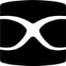 Mister Spex logo