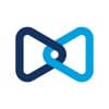 Mitel logo