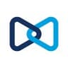 Mitel logo