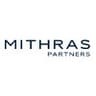 Mithras Partners logo