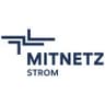 MITNETZ STROM logo