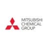 Mitsubishi Chemical Europe logo