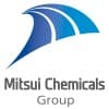 Mitsui Chemicals Group logo