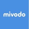 Mivodo logo