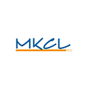 MKCL Deutschland logo
