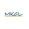 MKCL Deutschland logo