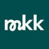 mkk – meine krankenkasse logo