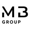 Müller Bleher Group logo