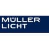 Müller-Licht International GmbH logo
