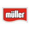 Müller UK & Ireland logo