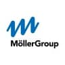 MöllerGroup GmbH logo