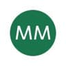 MM Group logo