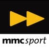 mmc sport logo