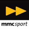 mmc sport logo