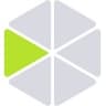 MMV Leasing GmbH / MMV Bank GmbH logo