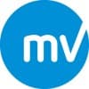 Münchener Verein Versicherungsgruppe logo