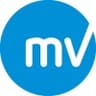 Münchener Verein Versicherungsgruppe logo