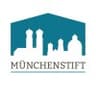 MÜNCHENSTIFT logo