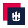 Münchmeyer Petersen Capital Markets logo