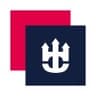 Münchmeyer Petersen Capital Markets logo