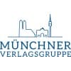 Münchner Verlagsgruppe GmbH logo