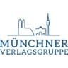 Münchner Verlagsgruppe GmbH logo