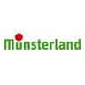 Münsterland J. Lülf GmbH logo