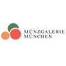 Münzgalerie München logo