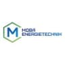 moba-energietechnik GmbH logo