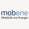 Mobene GmbH & Co. KG logo