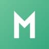 MOBIKO logo