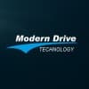 Modern Drive Technology GmbH logo