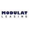 MODULAT LEASING AG logo