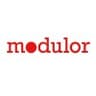 Modulor GmbH logo