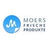 Moers Frischeprodukte GmbH & Co. KG logo