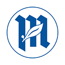 MOGUNTIA FOOD GROUP logo