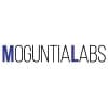 Moguntia Labs GmbH logo