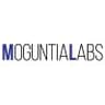 Moguntia Labs GmbH logo
